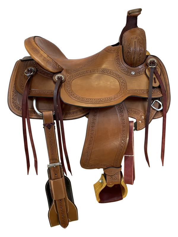 hud-roberts-ranch-saddle-764h-54