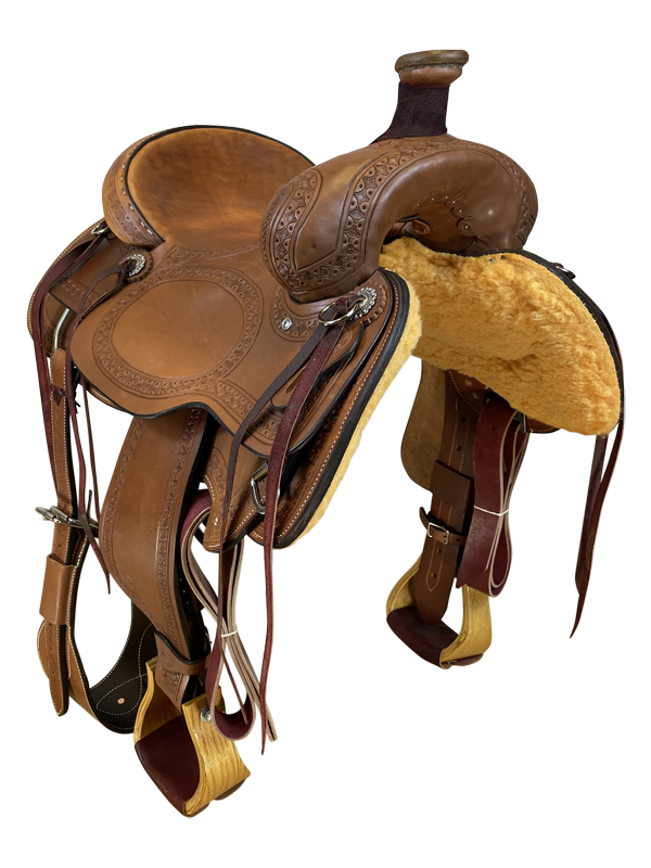 hud-roberts-ranch-saddle-764h-58