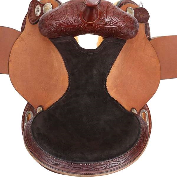 kelly-kaminski-jolene-barrel-saddle-1520-32