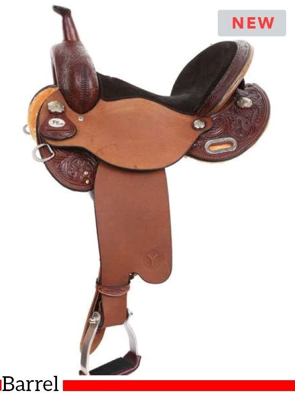 kelly-kaminski-jolene-barrel-saddle-1520-33