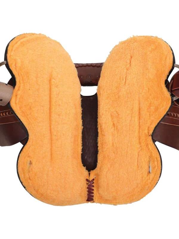 kelly-kaminski-jolene-barrel-saddle-1520-41