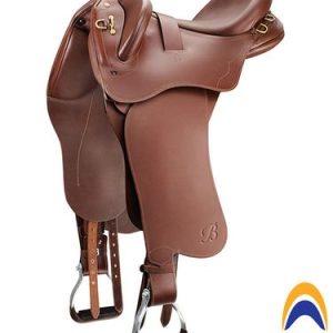 Bates Kimberley with Swinging Fender CAIR