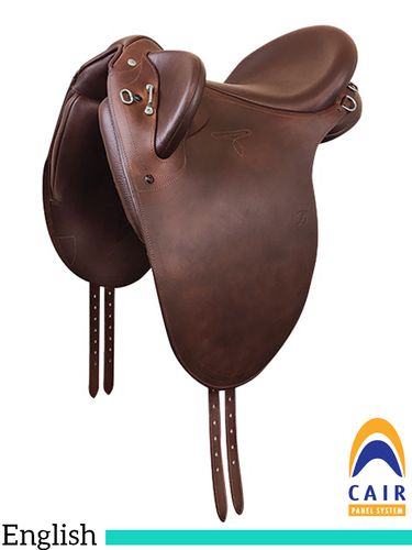 m-l-xl-bates-outback-kimberly-saddle-661581-84