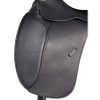 M.Toulouse Aachen Dressage Saddle w/ Genesis Tree 2700