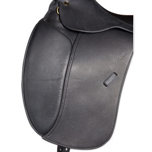 M.Toulouse Aachen Dressage Saddle w/ Genesis Tree 2700