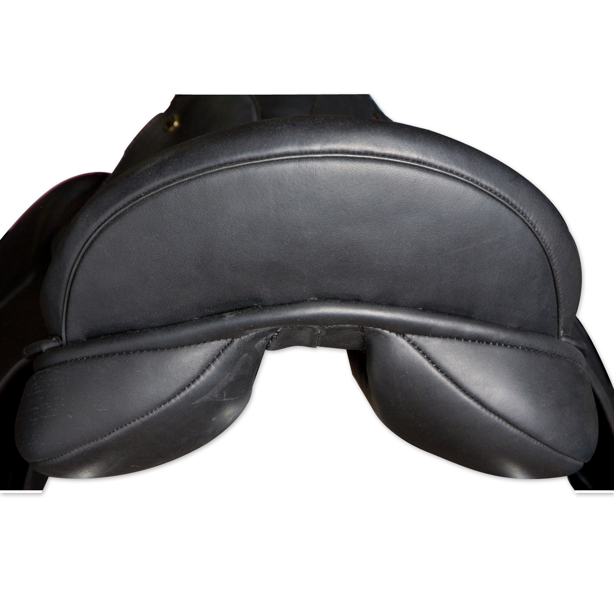 m-toulouse-aachen-dressage-saddle-with-genesis-2700-77
