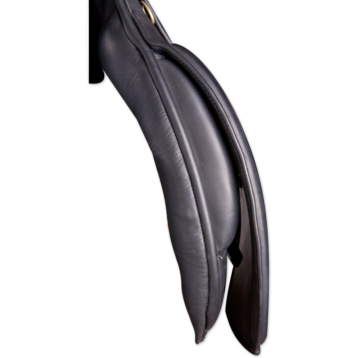 m-toulouse-aachen-dressage-saddle-with-genesis-2700-81