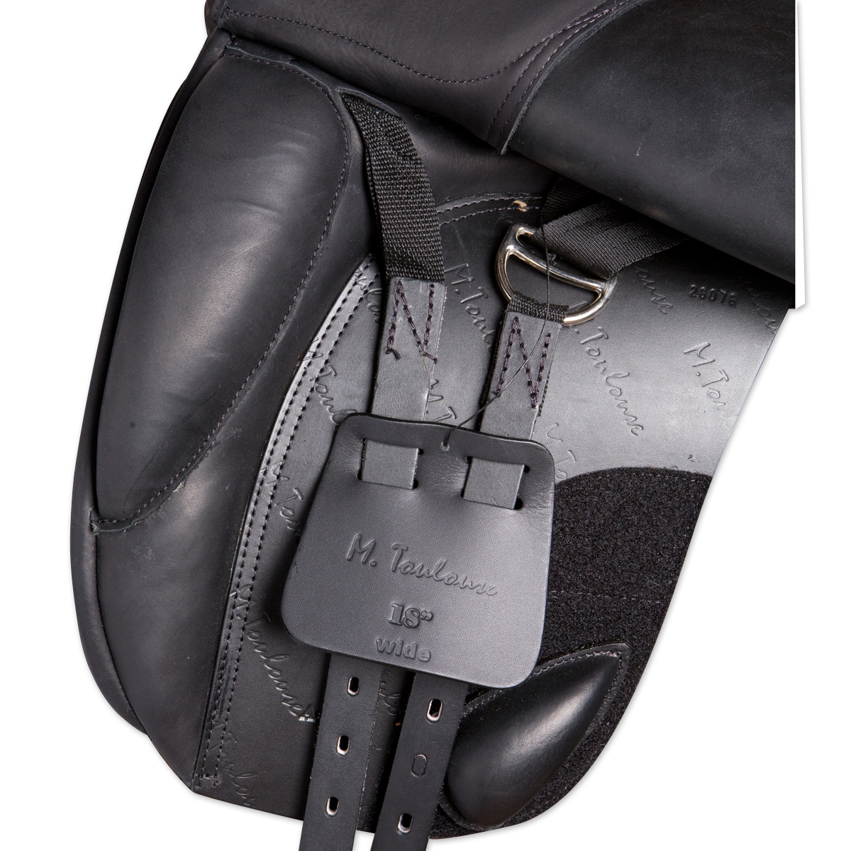 m-toulouse-aachen-dressage-saddle-with-genesis-2700-85