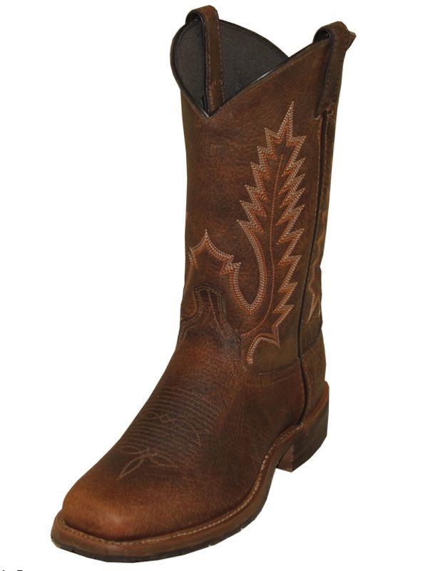 men-s-abilene-pioneer-western-boots-6724-185