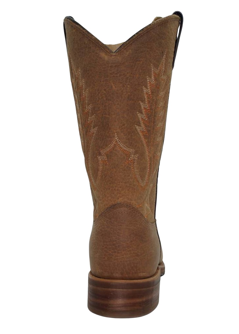 men-s-abilene-pioneer-western-boots-6724-193