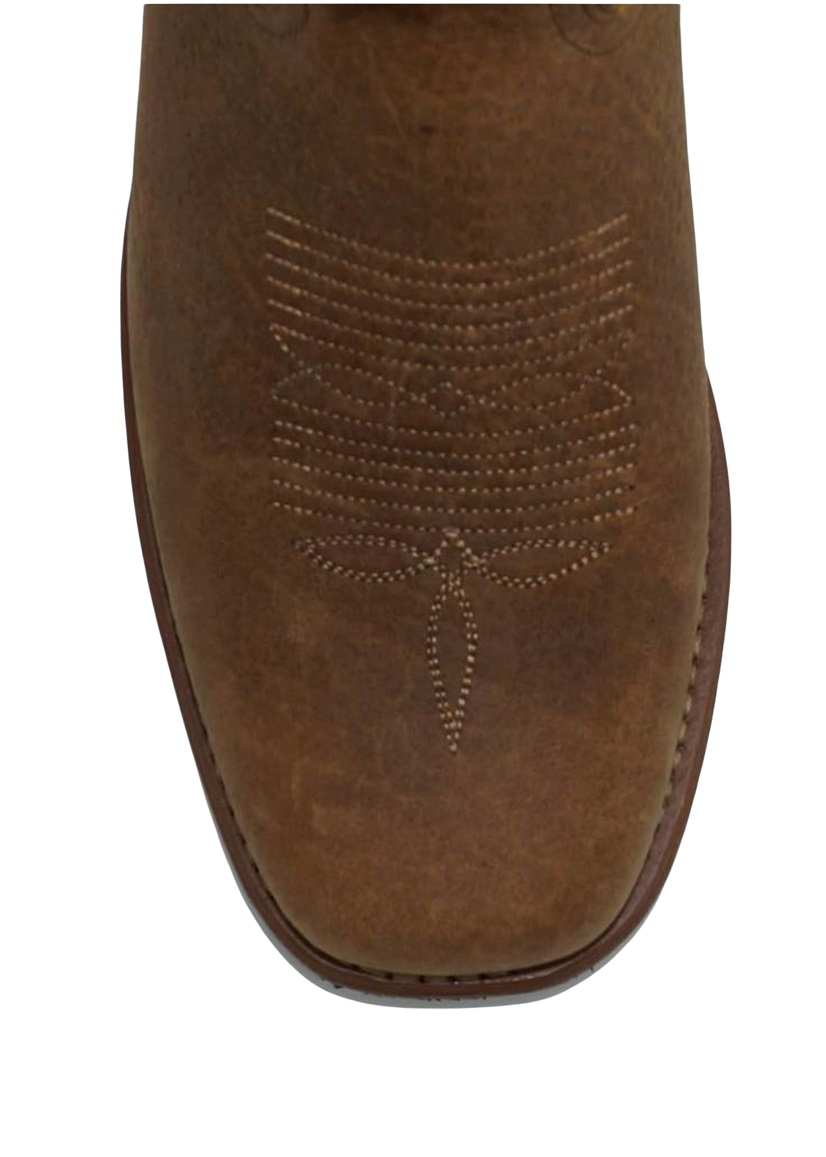 men-s-abilene-pioneer-western-boots-6724-201