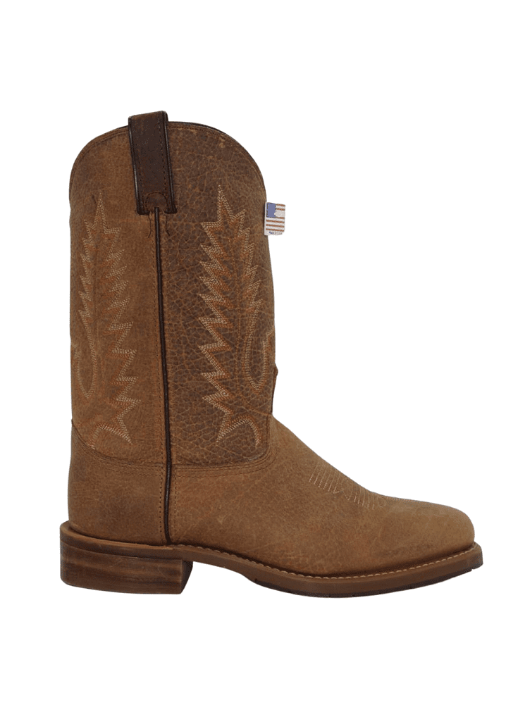 men-s-abilene-pioneer-western-boots-6724-205