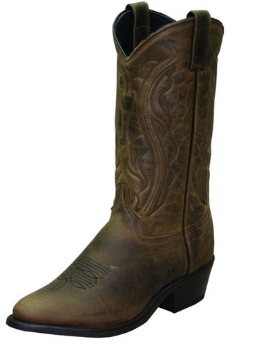 men-s-abilene-traditional-cowboy-boots-3051-72
