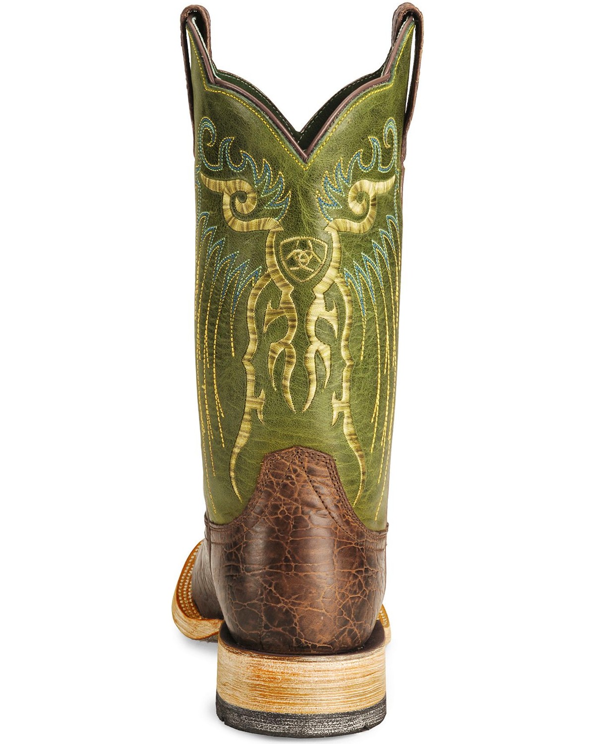 men-s-ariat-mesteno-wide-square-toe-boots-10006841-186