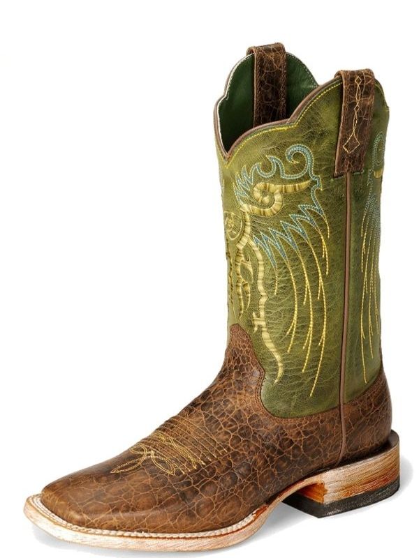 men-s-ariat-mesteno-wide-square-toe-boots-10006841-187