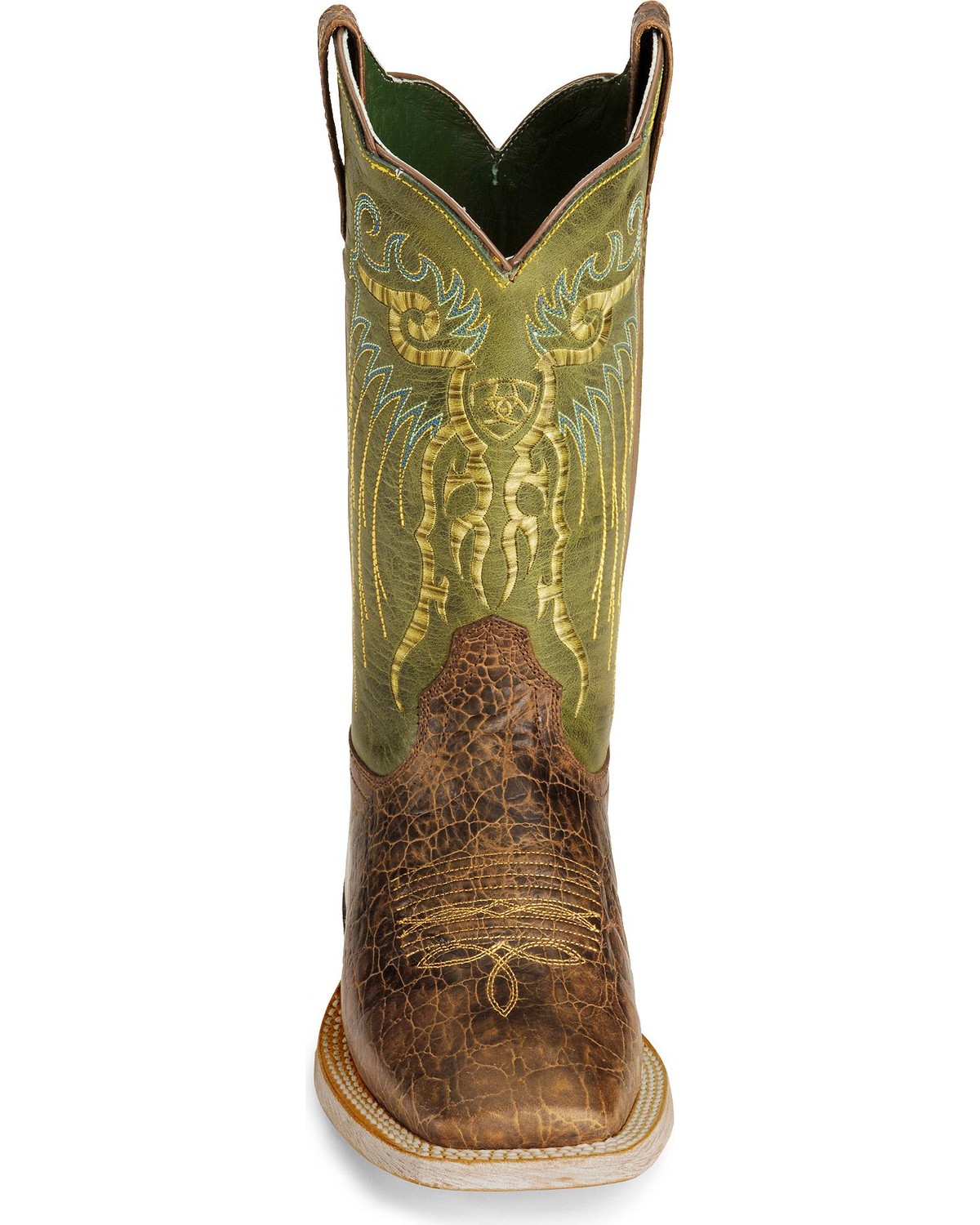 men-s-ariat-mesteno-wide-square-toe-boots-10006841-195