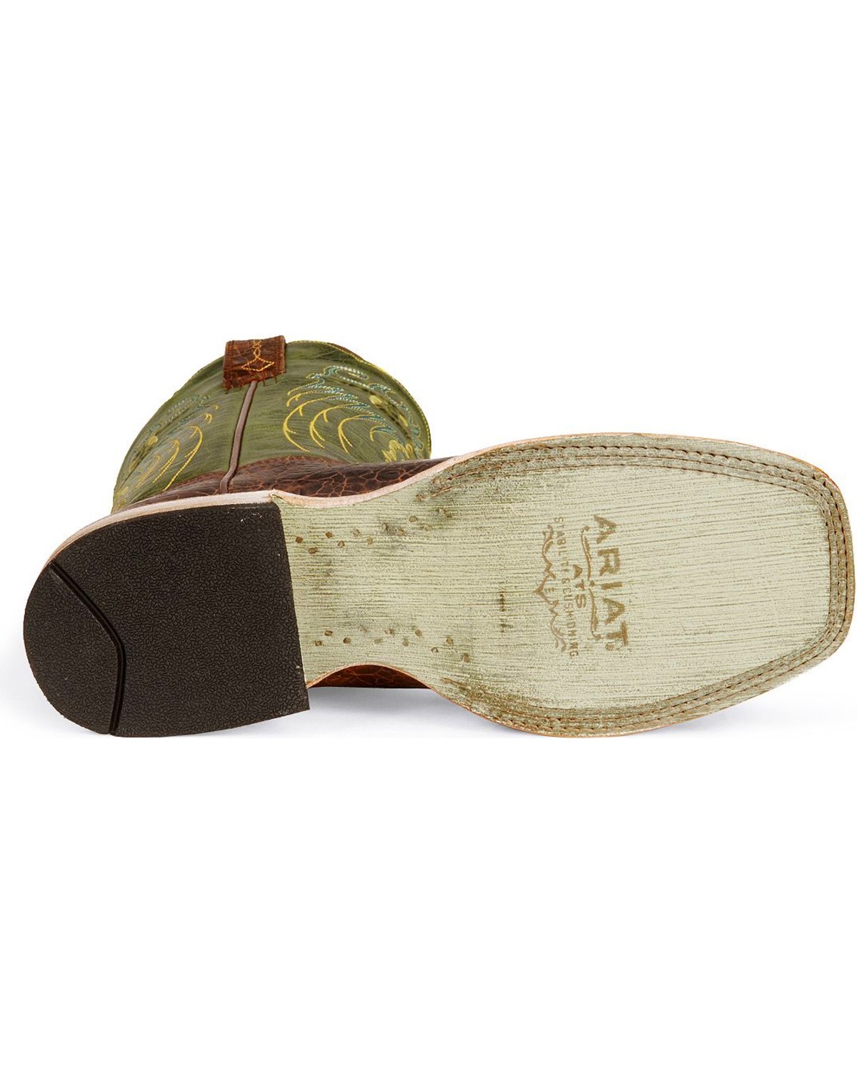 men-s-ariat-mesteno-wide-square-toe-boots-10006841-199