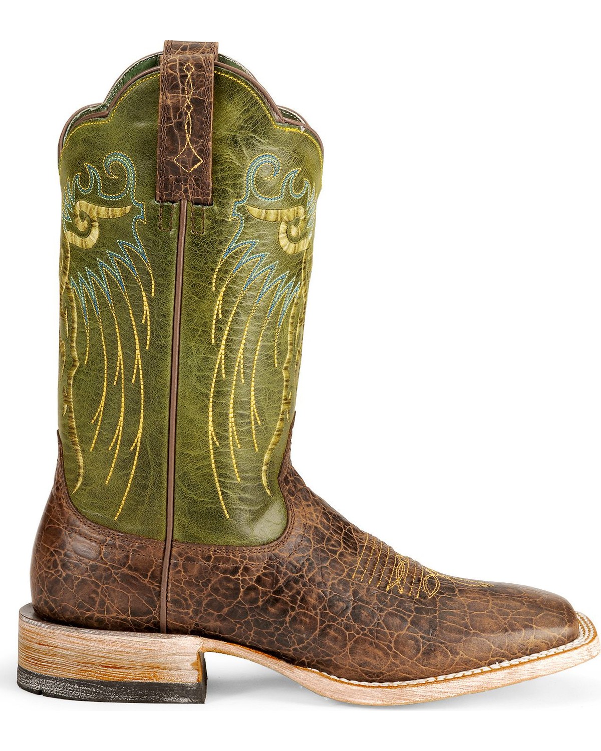 men-s-ariat-mesteno-wide-square-toe-boots-10006841-203