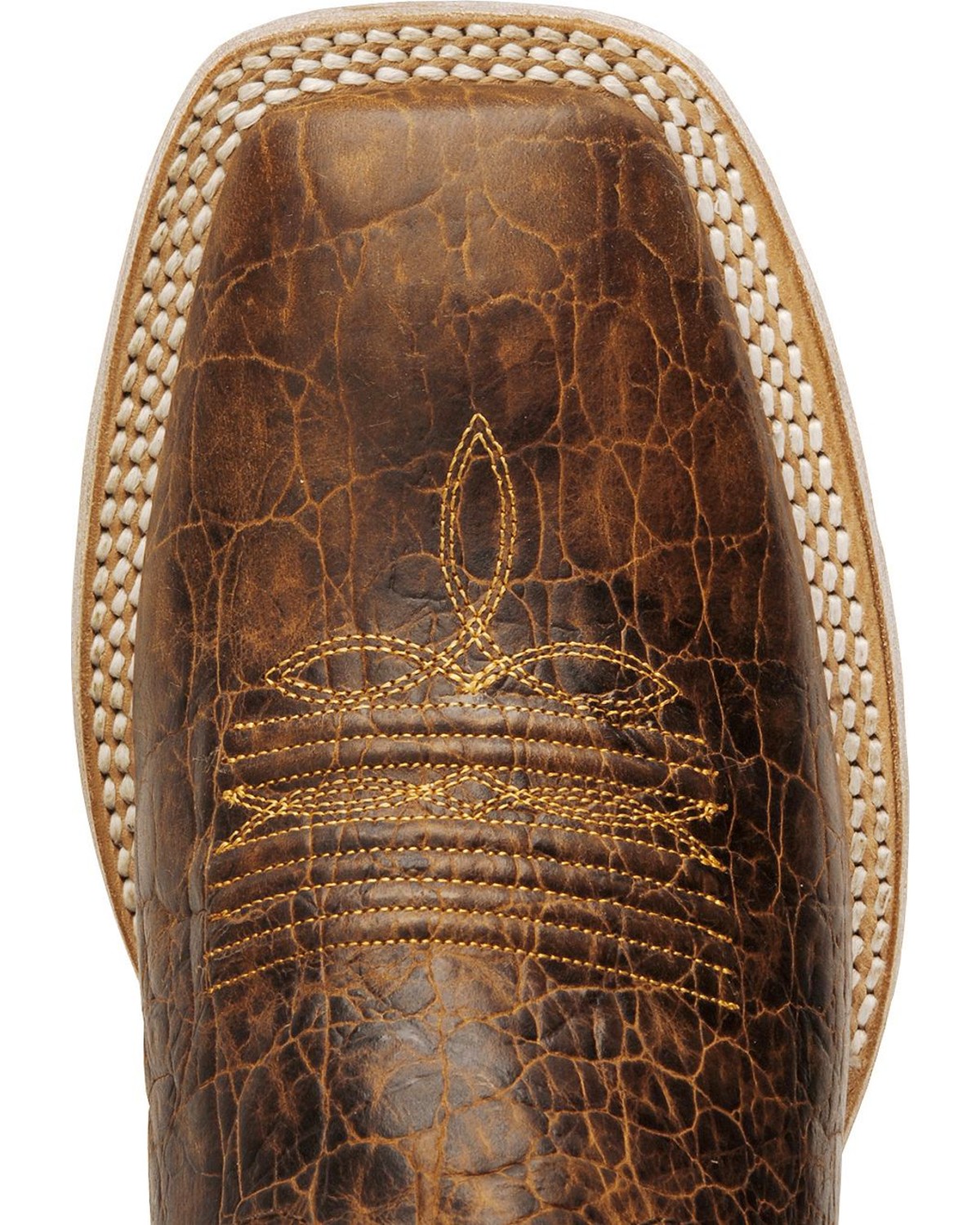 men-s-ariat-mesteno-wide-square-toe-boots-10006841-207