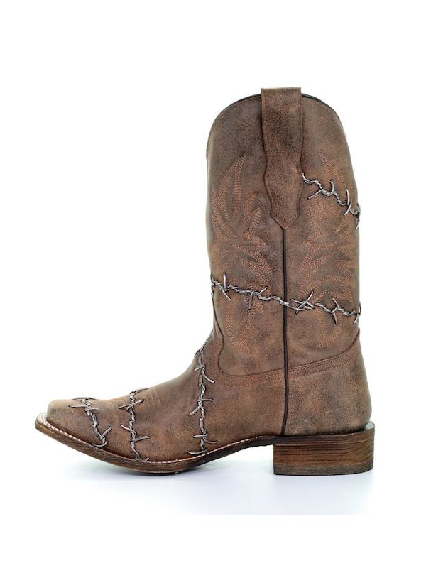 men-s-corral-western-boots-a3532-30
