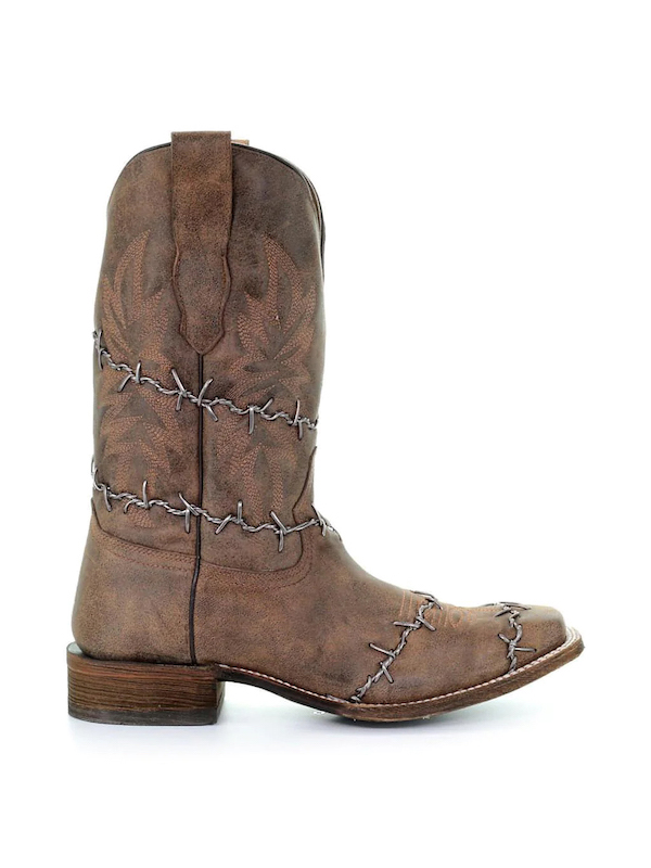 men-s-corral-western-boots-a3532-34