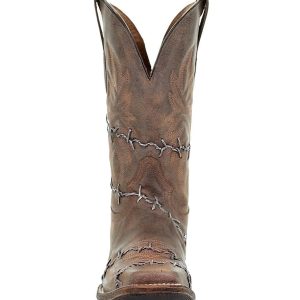 Men's Corral Western Boots A3532 ZDS