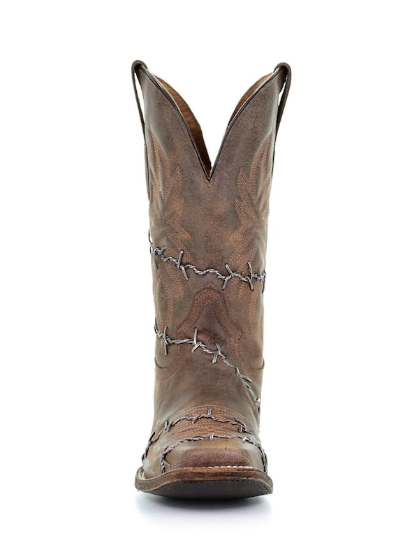 men-s-corral-western-boots-a3532-38