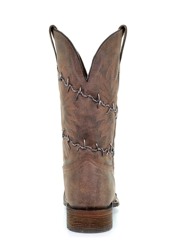 men-s-corral-western-boots-a3532-42