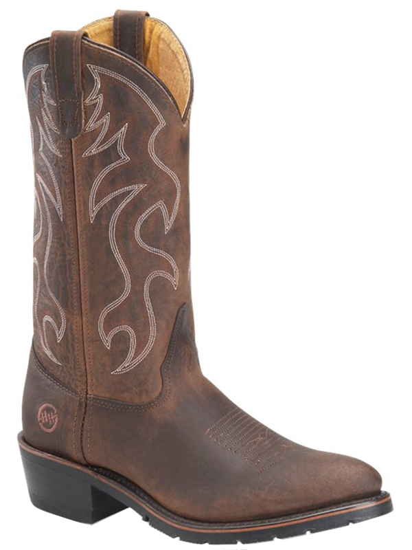 men-s-double-h-ag7-sahara-rangedocker-steel-toe-work-boots-2282-108