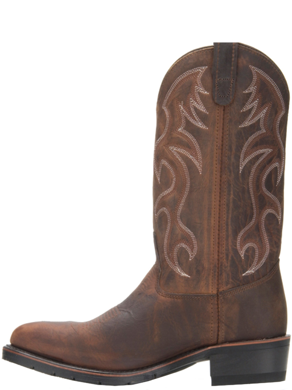 men-s-double-h-ag7-sahara-rangedocker-steel-toe-work-boots-2282-112