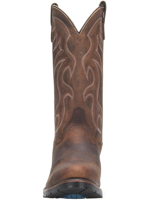 men-s-double-h-ag7-sahara-rangedocker-steel-toe-work-boots-2282-116