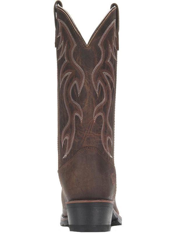 men-s-double-h-ag7-sahara-rangedocker-steel-toe-work-boots-2282-120