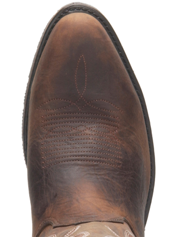 men-s-double-h-ag7-sahara-rangedocker-steel-toe-work-boots-2282-124