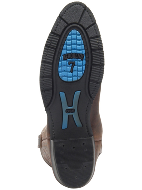 men-s-double-h-ag7-sahara-rangedocker-steel-toe-work-boots-2282-128