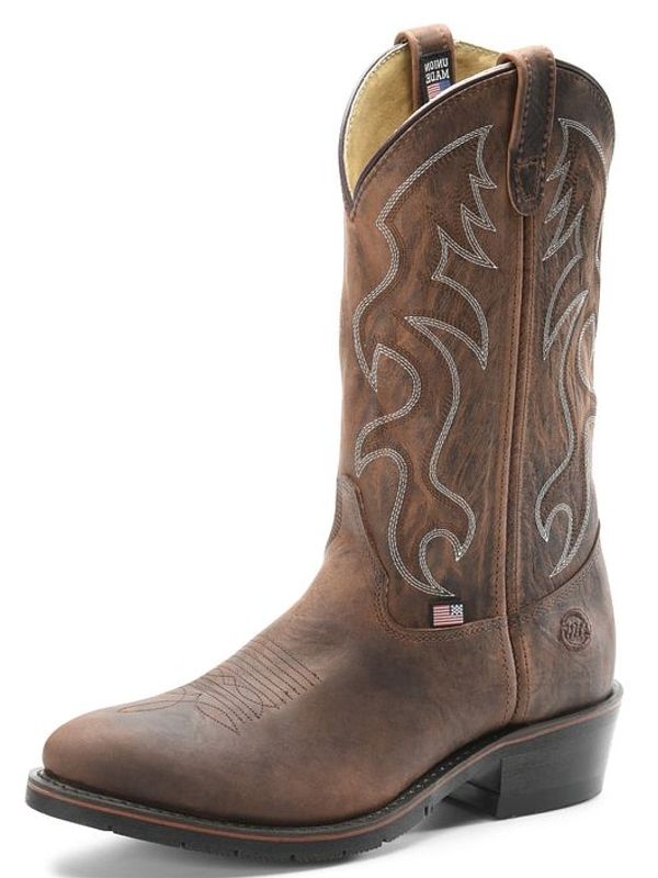 men-s-double-h-ag7-sahara-rangedocker-work-boots-2282-72