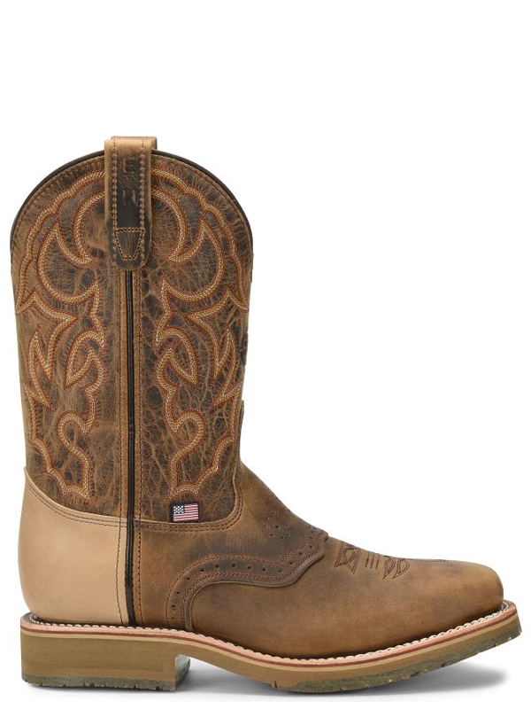 men-s-double-h-ice-full-grain-steel-toe-roper-boots-dh3567-108