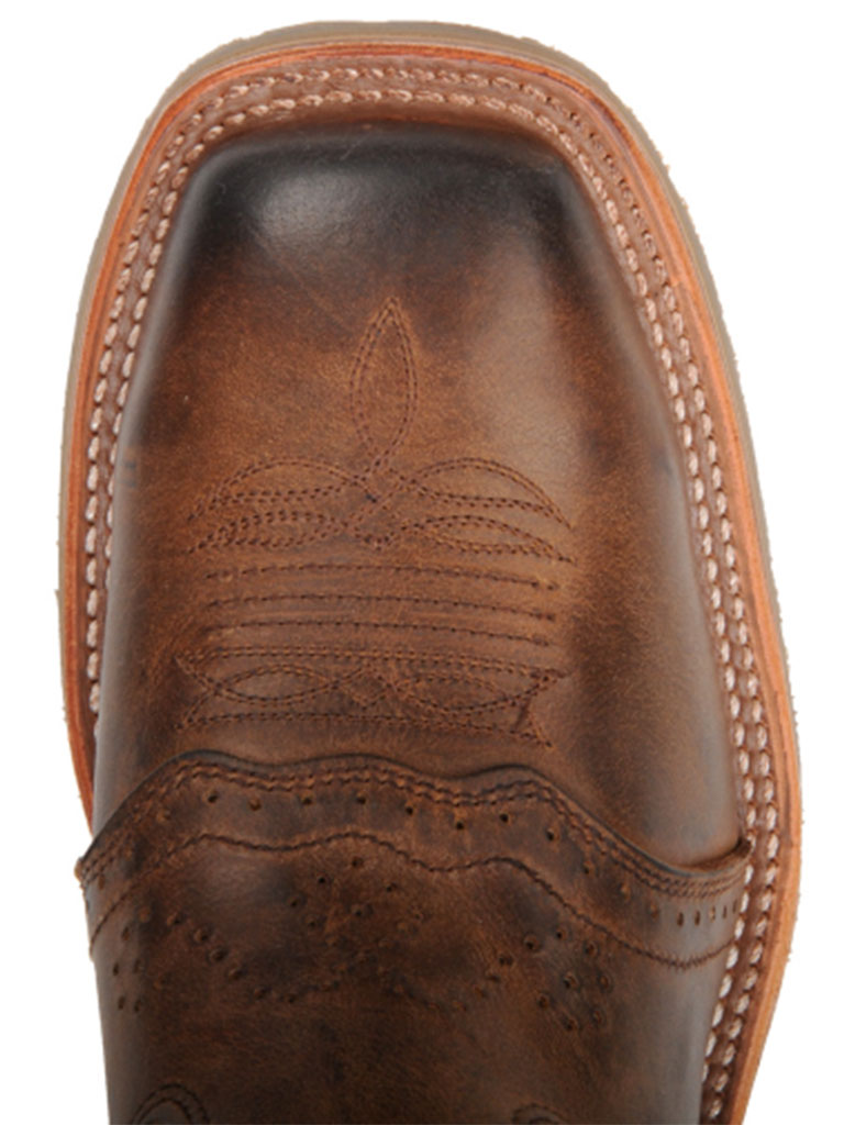 men-s-double-h-ice-full-grain-steel-toe-roper-boots-dh3567-112