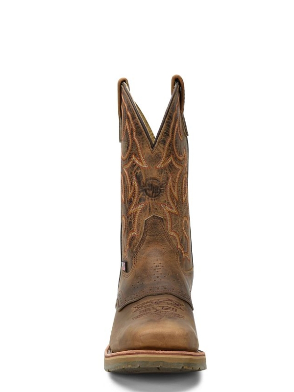 men-s-double-h-ice-full-grain-steel-toe-roper-boots-dh3567-116