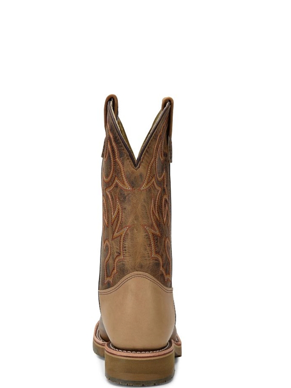 men-s-double-h-ice-full-grain-steel-toe-roper-boots-dh3567-120