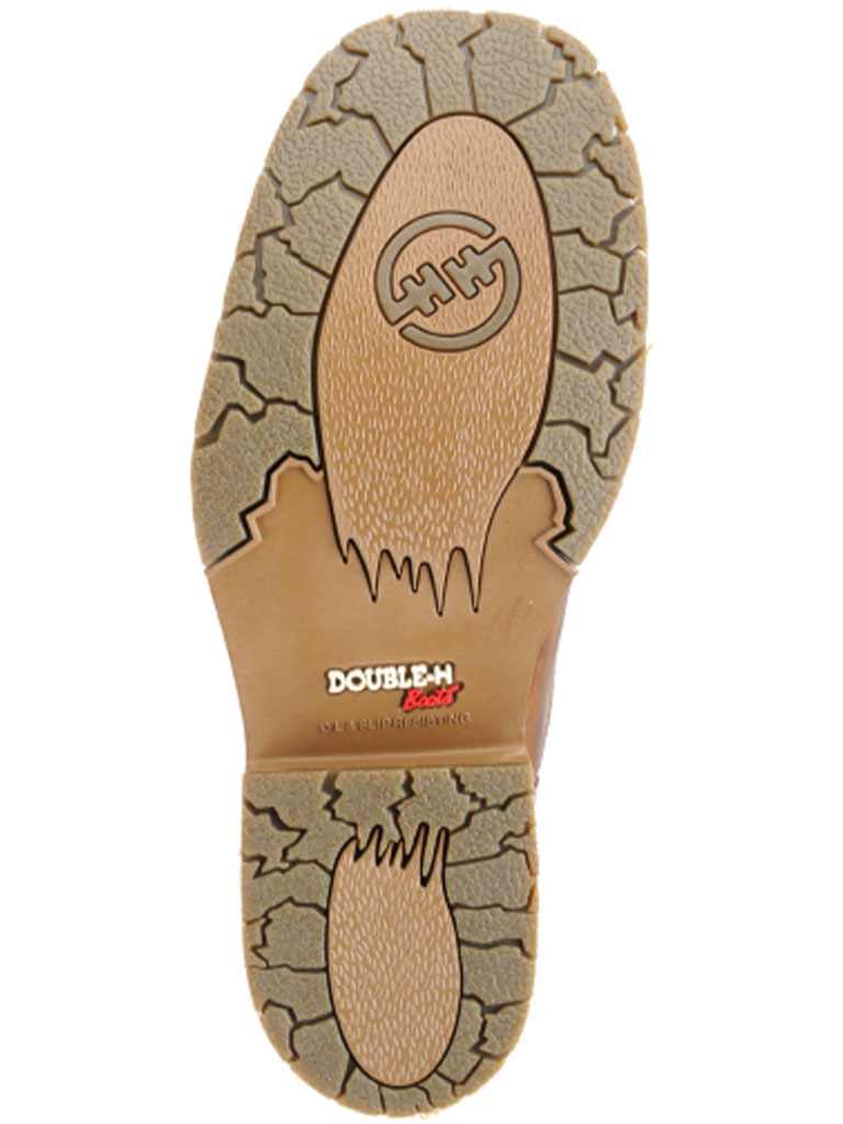 men-s-double-h-ice-full-grain-steel-toe-roper-boots-dh3567-124