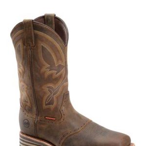 Men's Double-H ICE Jeyden Boots DH4124