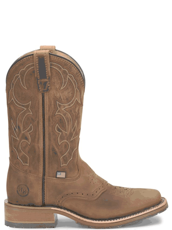 men-s-double-h-ice-old-town-folklore-roper-boots-dh3560-113