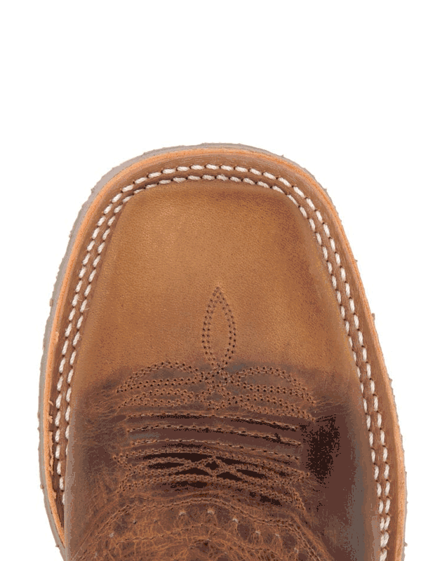 men-s-double-h-ice-old-town-folklore-roper-boots-dh3560-117