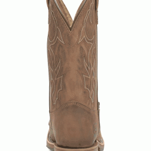 Men's Double-H ICE Jase Old Town Folklore Roper Boots DH3560
