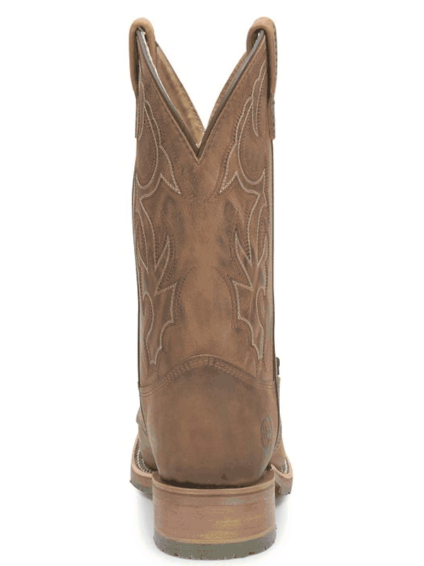 men-s-double-h-ice-old-town-folklore-roper-boots-dh3560-121