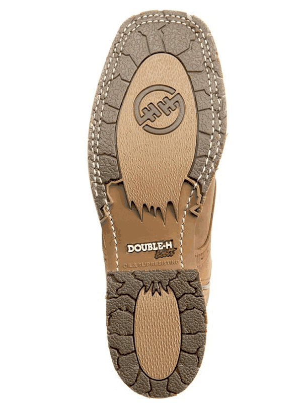 men-s-double-h-ice-old-town-folklore-roper-boots-dh3560-125