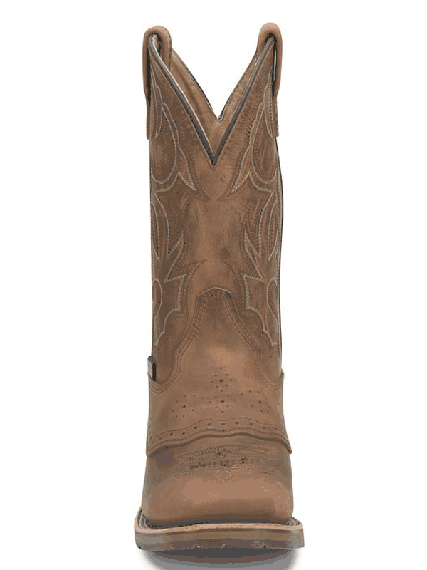 men-s-double-h-ice-old-town-folklore-roper-boots-dh3560-129