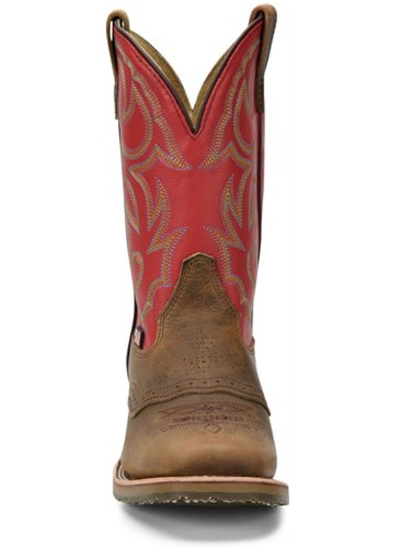 men-s-double-h-ice-roger-boots-dh3556-101