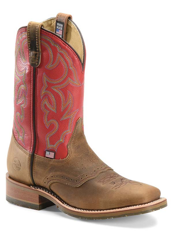 men-s-double-h-ice-roger-boots-dh3556-85