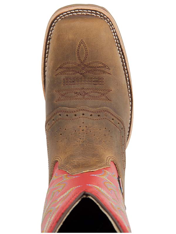 men-s-double-h-ice-roger-boots-dh3556-89